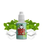 Aroma Spearmint 30ml - Vampire Vape
