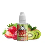 Aroma Strawberry Kiwi 30ml - Vampire Vape