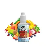 Aroma Tropical Island 30ml - Vampire Vape