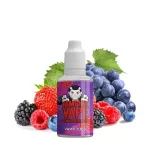 Aroma Vamp Toes 30ml - Vampire Vape