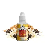 Aroma Vanilla Tobacco 30ml - Vampire Vape