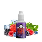 Aroma Attraction 30ml - Vampire Vape