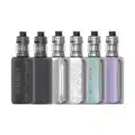 KIT X-Priv Plus - SMOK