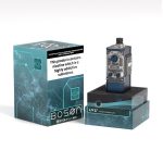 MOD Boson Boro DNA80C - LVE