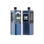 MOD Boson Boro DNA80C - LVE