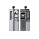 MOD Boson Boro DNA80C - LVE