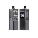 MOD Boson Boro DNA80C - LVE