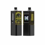 MOD Boson Boro DNA80C - LVE