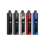 KIT PureMax V2 - SXmini
