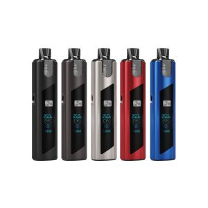KIT PureMax V2 - SXmini
