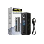 MOD Vinci Spark 100 - VooPoo