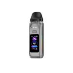 KIT Digi Max R 3000mAh - Geekvape