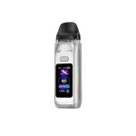 KIT Digi Max R 3000mAh - Geekvape
