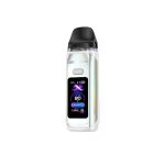 KIT Digi Max R 3000mAh - Geekvape