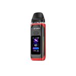 KIT Digi Max R 3000mAh - Geekvape