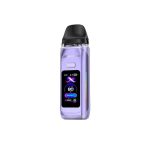 KIT Digi Max R 3000mAh - Geekvape