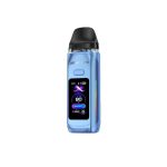KIT Digi Max R 3000mAh - Geekvape
