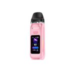 KIT Digi Max R 3000mAh - Geekvape