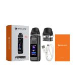KIT Digi Max R 3000mAh - Geekvape