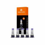 Grijači J Serija (5kom) - Geekvape