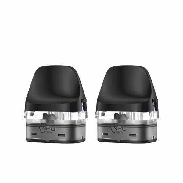 POD J Serija 5ml (2kom) - Geekvape