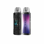 KIT Thelema Nano 1500mAh - Lost Vape