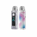 KIT Thelema Nano 1500mAh - Lost Vape