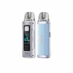 KIT Thelema Nano 1500mAh - Lost Vape