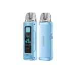 KIT Thelema Nano 1500mAh - Lost Vape