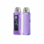 KIT Thelema Nano 1500mAh - Lost Vape