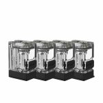 POD Havok R 3ml (4kom) - Uwell