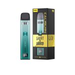 KIT Caliburn G3 - Uwell