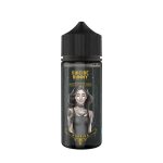 Madrina 0mg 100ml - Suicide Bunny Reimagined - Slika 2
