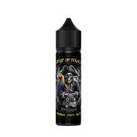 Spirit Of Piracy 0mg 50ml - Dilligaf - Slika 2