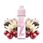 Sakura Dream 0mg 50ml - T-Juice