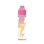 Pinky Pop 0mg 50ml - T-Juice - Slika 2