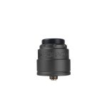 RDA Asgard Mini V2 - Vaperz Cloud