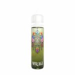 Mirage 0mg 50ml - Sweet Dream by Full Moon - Slika 3