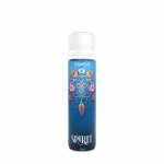 Spirit 0mg 50ml - Sweet Dream by Full Moon - Slika 2