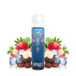 Spirit 0mg 50ml - Sweet Dream by Full Moon