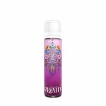 Serenity 0mg 50ml - Sweet Dream by Full Moon - Slika 2