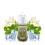 Aroma Mirage 30ml - Sweet Dream by Full Moon