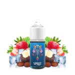 Aroma Spirit 30ml - Sweet Dream by Full Moon