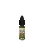 Aroma Mirage 10ml - Sweet Dream by Full Moon - Slika 2