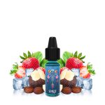 Aroma Spirit 10ml - Sweet Dream by Full Moon
