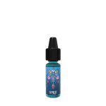 Aroma Spirit 10ml - Sweet Dream by Full Moon - Slika 2