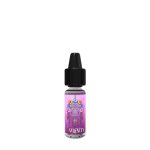 Aroma Serenity 10ml - Sweet Dream by Full Moon - Slika 2