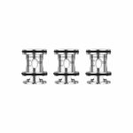 Grijači UB Max V2 (3kom) - Lost Vape