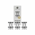 Grijači UB Max V2 (3kom) - Lost Vape