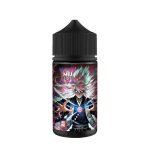 Satoru 0mg 100ml - Made In Vape - Slika 2